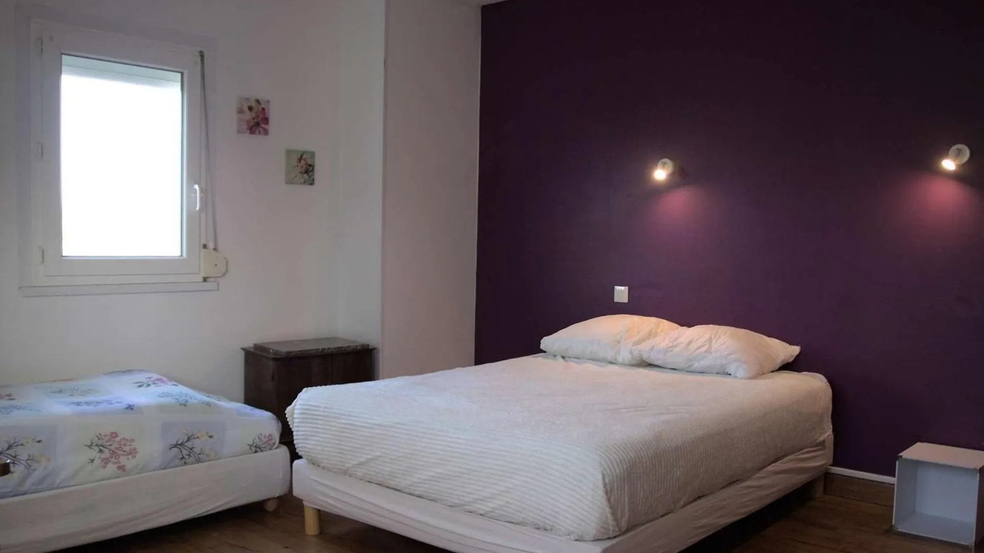 Feriehus Maison *** A 500M De La Mer, Jardin Clos, Wifi, Velos Gratuits - Tregastel - Fr-1-368-238